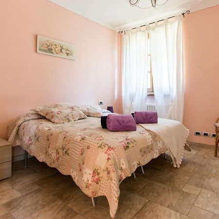 Maison d'hôtes Il Poggiolo à Montemagno  Extérieur photo